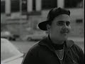 Fat Joe - Shit Is Real Fat Joe - Shit Is Real