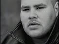 fat joe
