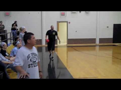 how to define athleticism