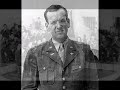 Stardust - Glenn Miller\