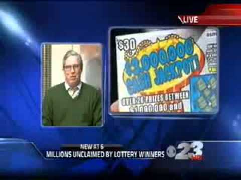 illinois powerball