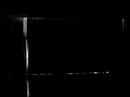 Black Paradise - Nic 1/3