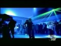 videos de Usher - Yeah