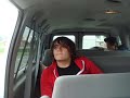 Mason Musso- Girl Like You