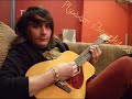 Mason Musso- Girl Like You