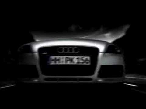 YouTube Трейлер