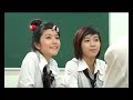 Bo tu 10A8 - Tap 246 - Tuoi lam fan cuong