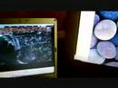 1 LAPTOP 2 SCREENS 1 LAPTOP 2 SCREENS