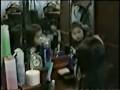 hey deafvlog forget it about tar2006 ok