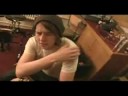 McFly - Monsay McFly - Monsay