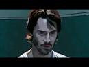 A Scanner Darkly