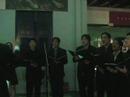 PsalmiDeo - As Long As I Have Music
