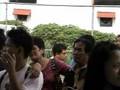 LSTC ComSci Week 3 of 11