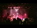 Assolo Batteria Giacomo Grilli.wmv