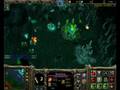Dota 2v3