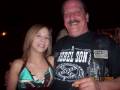 SDMF Family