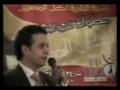 ايهاب ماجد 4
