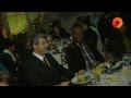 Oeste by Soltrópico Parte 2