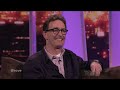 rove is taking on la - aussie style!!! join rove as he shares an australian view on la and hollywood. rove talks to celebrities in an informal at home style....