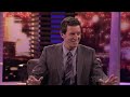rove is taking on la - aussie style!!! join rove as he shares an australian view on la and hollywood. rove talks to celebrities in an informal at home style....