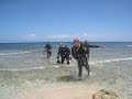 Utila - Lawrence Shore