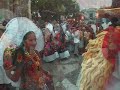 Oaxaca - Mexico