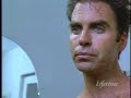 Jeff Fahey Jeff Fahey