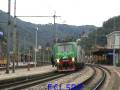REGIONALE FER
