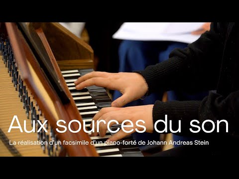 Image de prévisualisation YouTube