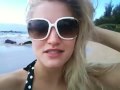 Maui vlog