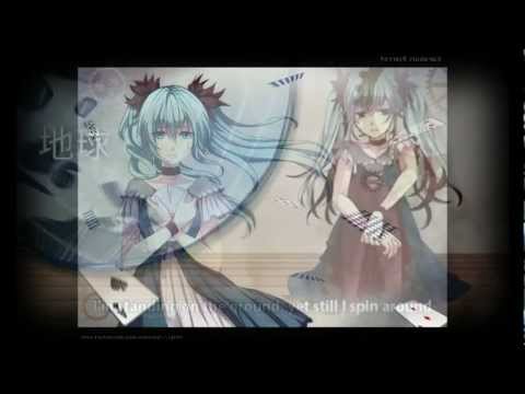 Mziekittenxoxo - i did not create any of the videos or pictures used in this video all rights go to the creator of miku vocaloid 10-【English】Torinoko City ❖クラン❖ 9-【Hatsune Mi...