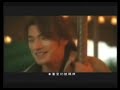 遇見--孫燕姿(向左走向右走mv)