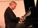 Frederick Hodges@Blind Boone Ragtime &amp; Early Jazz Fest 2008