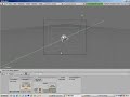 Blender_Interface_2_Movimentação_Lower Blender_Interface_2_Movimentação_Lower