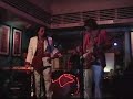The Big Bamboo (traditonal folk song) The Big Bamboo (traditonal folk song)