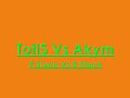 Crew Battle Team NG -vs- Melee Master Crew part2 Crew Battle Team NG -vs- Melee Master Crew part2