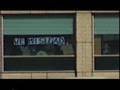 Charlie Brooker - How To Watch Television (Part 1)