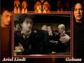 harry-potter-fk-actually-harrysnape-slash.html