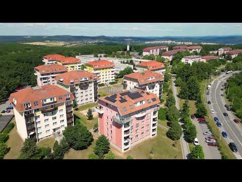 Video Prodej, byty/3+1, 70 m2, Pavlovská 497/2, Kohoutovice, 62300 Brno-Kohoutovice [ID 83297]