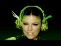 I Know You Want Me (Calle Ocho) (Available on ULTRA MIX 2