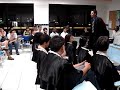 defesa do caso dos exploradores de cavernas
