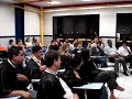 defesa do caso dos exploradores de cavernas