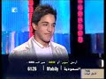 Superstar 4 episode 5 part 11