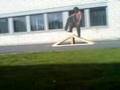 skating in buskerud