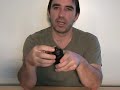 Airsoft Grenade Review of the Maple Leaf VFC James Boom MKIII A2 Airsoft Grenade Review of the Maple Leaf VFC James Boom MKIII A2