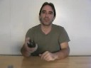 Airsoft Grenade Review of the Maple Leaf VFC James Boom MKIII A2