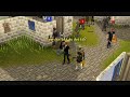 New hair glitch!!ROFLMAO!!