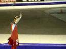 Thialf Heerenveen Wereldbeker 2008 Mark Tuitert
