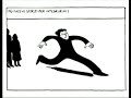 Persepolis-the booktrailer
