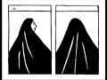 Persepolis-the booktrailer